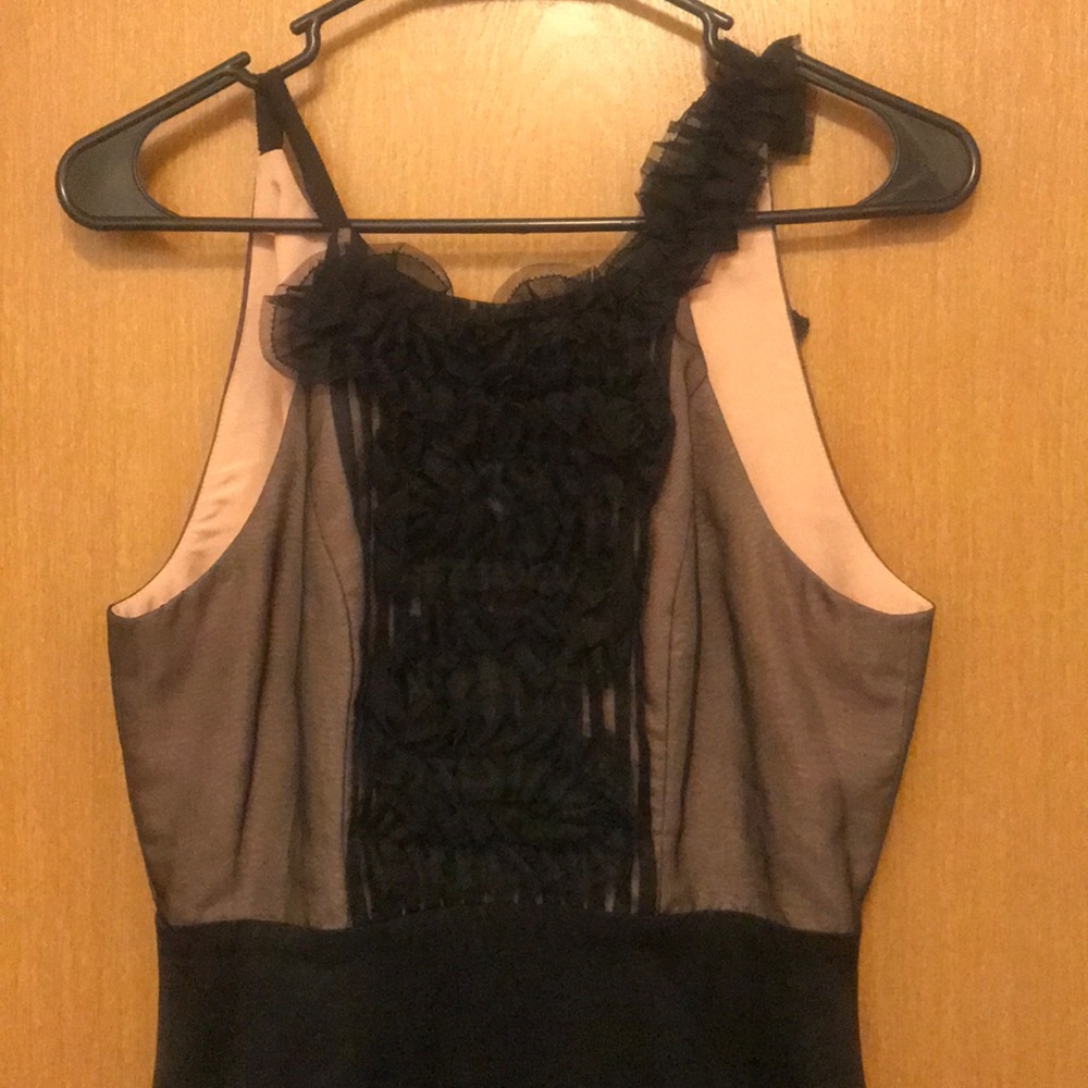 BCBG Dress - Picture 2 of 5